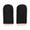  Напальчники для мобильных игр HOCO GA20 Magic Claw carbon fiber gaming finger set черный 