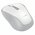  Мышь HOCO GM41 Exciting dual-mode business wireless mouse белый 