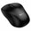  Мышь HOCO GM41 Exciting dual-mode business wireless mouse черный 