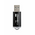  USB-флешка CROMEX 514163 Ultra 32Gb USB 3.1, металлический корпус, черный 