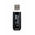  USB-флешка CROMEX 514160 Standard 64Gb USB 2.0, черный 