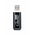  USB-флешка CROMEX 514158 Standard 16Gb USB 2.0, черный 