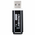  USB-флешка CROMEX 514156 Standard 4Gb USB 2.0, черный 