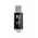  USB-флешка CROMEX 514165 Ultra 128Gb USB 3.1, металлический корпус, черный 