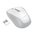  Мышь HOCO GM41 Exciting dual-mode business wireless mouse белый 