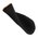  Напальчники для мобильных игр HOCO GA20 Magic Claw carbon fiber gaming finger set черный 