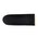  Напальчники для мобильных игр HOCO GA20 Magic Claw carbon fiber gaming finger set черный 