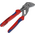  Клещи Knipex KN-8605180T 