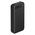  Внешний аккумулятор OLMIO P-10, 10000mAh черный 