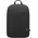  Рюкзак для ноутбука Lenovo B210 (4X41Q27245) черный 