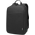  Рюкзак для ноутбука Lenovo B210 (4X41Q27245) черный 