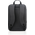  Рюкзак для ноутбука Lenovo B210 (4X41Q27245) черный 