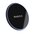  БЗУ Maxvi A315W2 black 