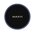  БЗУ Maxvi A315W2 black 
