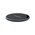  БЗУ Maxvi A315W2 black 