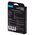  БЗУ Maxvi A315W2 black 