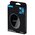  БЗУ Maxvi A315W2 black 