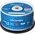  Диск DVD+R CROMEX 513775, 4,7Gb, 16x, Cake Box (упаковка на шпиле) 50шт 