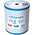  Диск CD-R CROMEX 513779 700Mb, 52x, Bulk (термоусадка без шпиля) 100шт 
