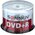  Диск DVD+R SONNEN 512577, 4,7Gb, 16x, Cake Box (упаковка на шпиле) 50шт 