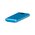  Внешний аккумулятор Maxvi PB10-11 10000мАч blue 