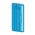  Внешний аккумулятор Maxvi PB10-11 10000мАч blue 