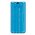 Внешний аккумулятор Maxvi PB10-11 10000мАч blue 