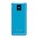  Внешний аккумулятор Maxvi PB10-11 10000мАч blue 