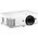  Проектор ViewSonic PX704HD (VS19746) DLP 4000Lm LS 4000Lm ANSI (1920x1080) 22000:1 ресурс лампы 4000часов 1xUSB typeA 2xHDMI 2.7кг 