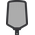  Микрофон DEFENDER Impulse GMC 650 64665 