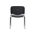  Стул STAFF Iso Lite CF-008 (532566) ткань серая (С-71) 