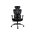  Кресло руководителя BRABIX Premium Fargo ER-710 (532949) сетка/ткань TW, черное 