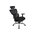  Кресло руководителя BRABIX Premium Fargo ER-710 (532949) сетка/ткань TW, черное 