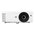  Проектор ViewSonic PX700HDH (VS20135) DLP 3700Lm LS (1920x1080) 22000:1 ресурс лампы 20000часов 2xHDMI 2.4кг 