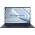  Ноутбук Asus ExpertBook B9 B9403CVAR-PP2169W (90NX05W1-M03010_Win11Home) Core 7 150U 32Gb SSD1Tb Intel Graphics 14" OLED WQXGA+ (2880x1800) black 