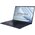  Ноутбук Asus ExpertBook B9 B9403CVAR-PP2169W (90NX05W1-M03010_Win11Home) Core 7 150U 32Gb SSD1Tb Intel Graphics 14" OLED WQXGA+ (2880x1800) black 