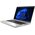  Ноутбук HP ProBook 440 G9 (A05QKAT/16G) 14" IPS FHD/Core i5 1235U/16Gb/512Gb SSD/VGA int/FP/noOS/silver 