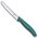  Набор ножей Victorinox Swiss Classic 6.7836.6C1 компл. 6предм. ассорти европодвес 