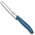  Набор ножей Victorinox Swiss Classic 6.7836.6C1 компл. 6предм. ассорти европодвес 