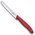  Набор ножей Victorinox Swiss Classic 6.7836.6C1 компл. 6предм. ассорти европодвес 