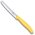  Набор ножей Victorinox Swiss Classic 6.7836.6C1 компл. 6предм. ассорти европодвес 