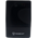  ИБП Raskat HS-850VA 850VA, 510Вт 