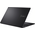  Ноутбук ASUS VivoBook 16 F1605VA-WS74 (90NB10N3-M01AV0) 16", IPS, i7 1355U 1.7ГГц, 10 ядер, 16ГБ DDR4, 512ГБ SSD, Intel Iris Xe graphics, W11H 