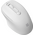  Мышь DEFENDER Feam MM-296 (52297) белый 