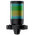  Микрофон DEFENDER Impulse GMC 650 64665 