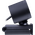  Web-камера DEFENDER G-lens 2580 (63118) 
