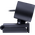  Web-камера DEFENDER G-lens 2580 (63118) 
