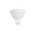  Светодиодная LED-лампа Smartbuy SBL-GU5_3-07-60K-N 