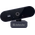  Web-камера DEFENDER G-lens 2580 (63118) 