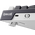 Клавиатура REDRAGON Ucal Pro 72008 RGB бел/черн 